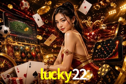 Security Systems lucky22