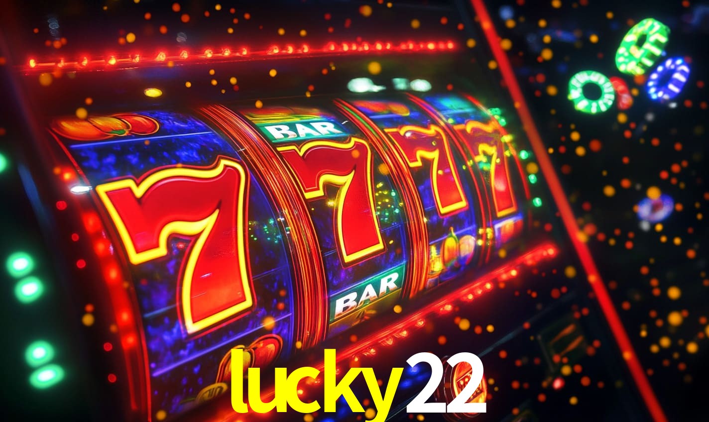 lucky22,lucky22.com