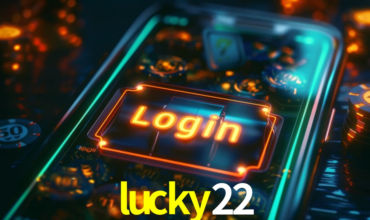 Football Betting lucky22