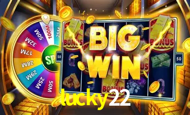 Desvendando o Mundo dos Jogos Virtuais na lucky22