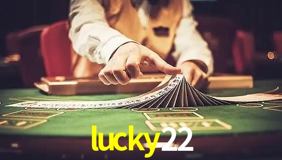 Crash Games Strategies lucky22