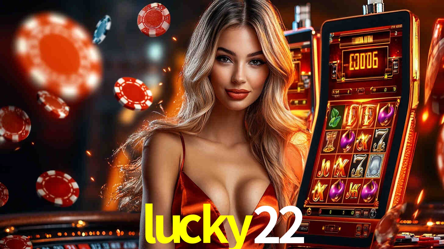 lucky22,lucky22.com