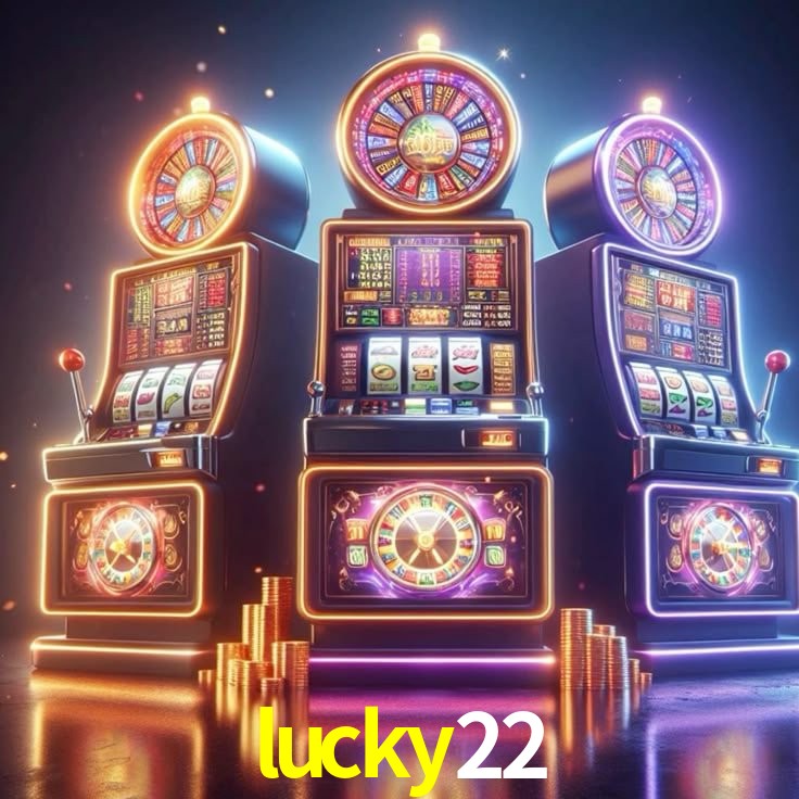 lucky22,lucky22.com