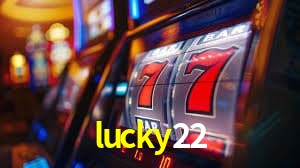 Ofertas Exclusivas lucky22