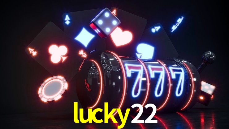 Sports Statistics lucky22
