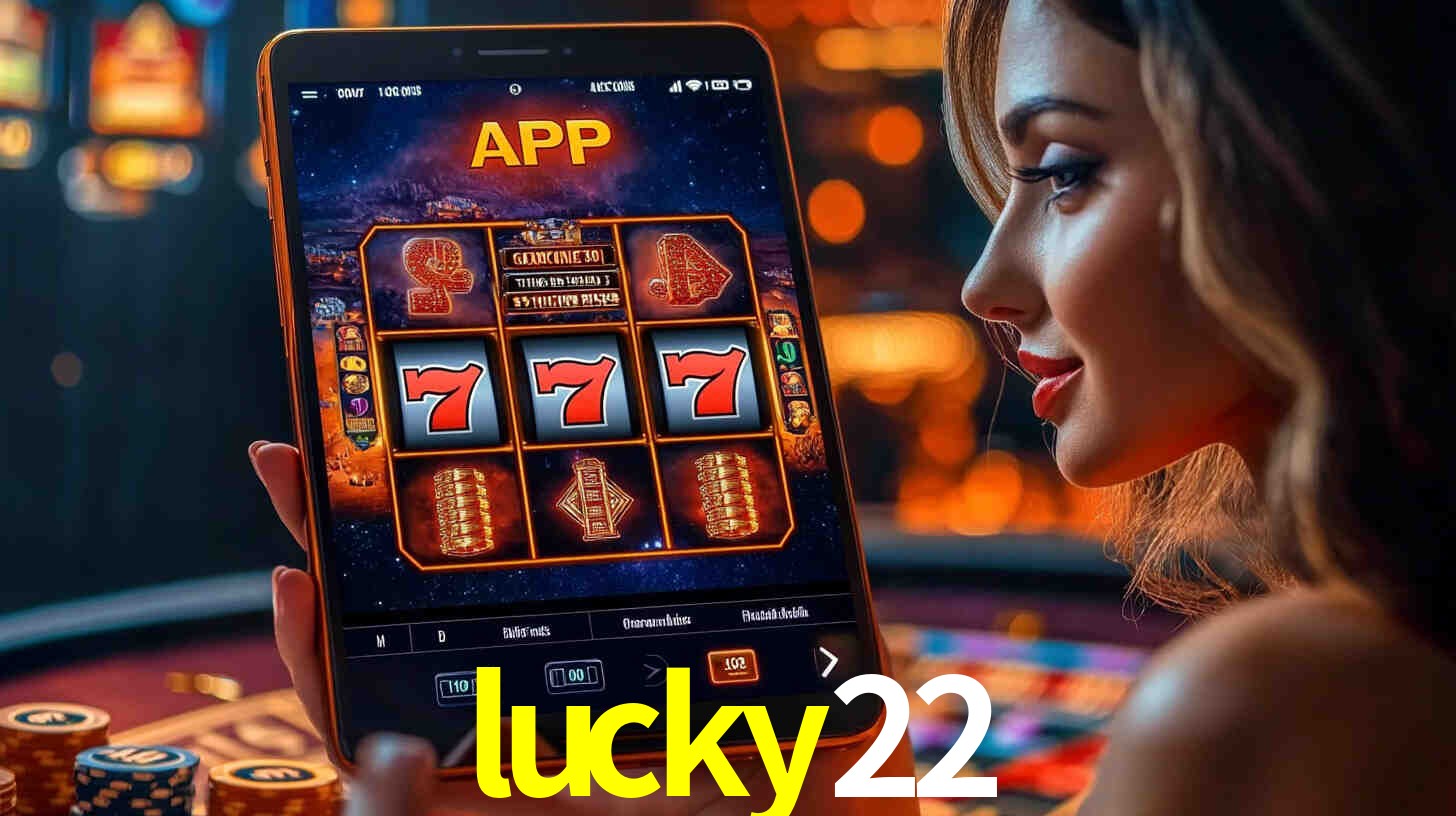 lucky22,lucky22.com