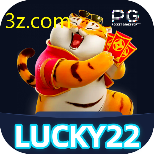 LUCKY22.COM